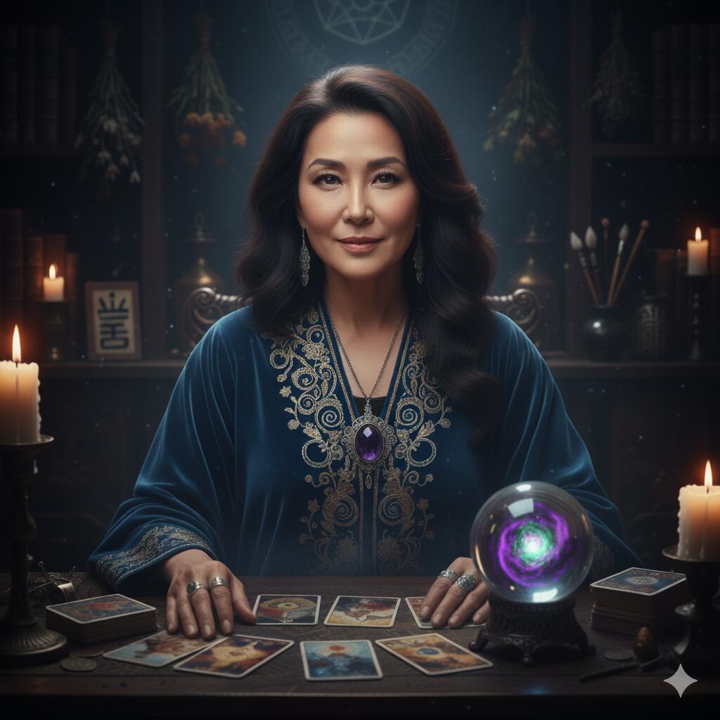 이하연のアバター