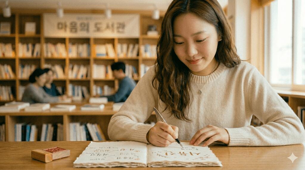 명리학 해설